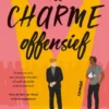 Het charmeoffensief