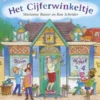 Het cijferwinkeltje