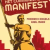 Het communistisch manifest