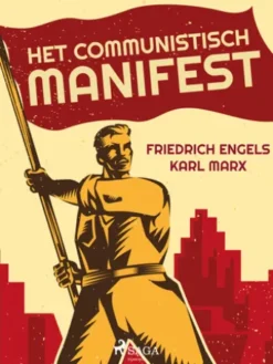 Het communistisch manifest