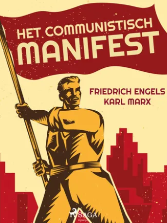 Het communistisch manifest