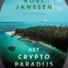 Het cryptoparadijs
