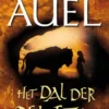Het dal der beloften Het dal der beloften