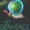 Het denkende woud