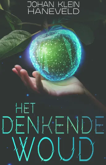 Het denkende woud
