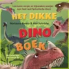 Het dikke dinoboek