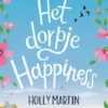 Het dorpje Happiness