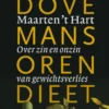 Het dovemansorendieet