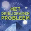 Het drielichamenprobleem