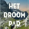 Het Droompad