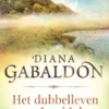 Het dubbelleven van Lord John