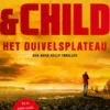 Het Duivelsplateau