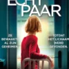 Het echtpaar