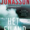 Het eiland