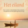 Het eiland