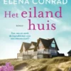 Het eilandhuis
