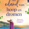 Het eiland van hoop en dromen