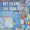 Het eiland van Jean Rhys