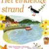 Het eindeloze strand