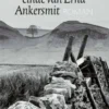 Het einde van Erna Ankersmit