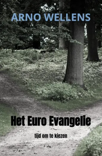 Het Euro Evangelie