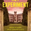 Het experiment