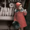 Het familieportret