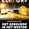 Het gebeurde in het westen
