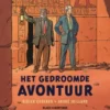 Het gedroomde avontuur