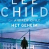 Het geheim