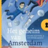 Het geheim van Amsterdam