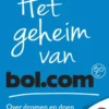 Het geheim van bol.com