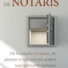 Het geheim van de notaris
