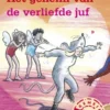 Het geheim van de verliefde juf