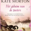 Het geheim van de zusters