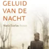 Het geluid van de nacht