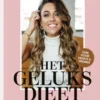 Het geluksdieet