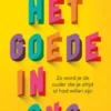 Het goede in ons