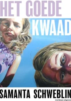 Het goede kwaad