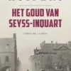 Het goud van Seyss-Inquart