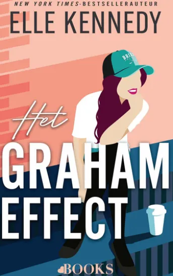 Het Graham-effect