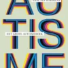 Het grote autismeboek