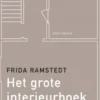 Het grote interieurboek