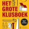 Het grote klusboek