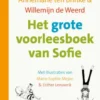 Het grote voorleesboek van Sofie