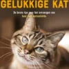 Het handboek voor een gelukkige kat