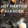 Het hartige bakboek