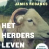 Het herdersleven