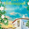 Het honingpad