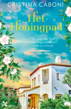 Het honingpad